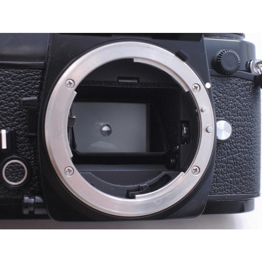 ニコン Nikon フィルム一眼レフカメラ ボディ FA : ワットマン Yahoo