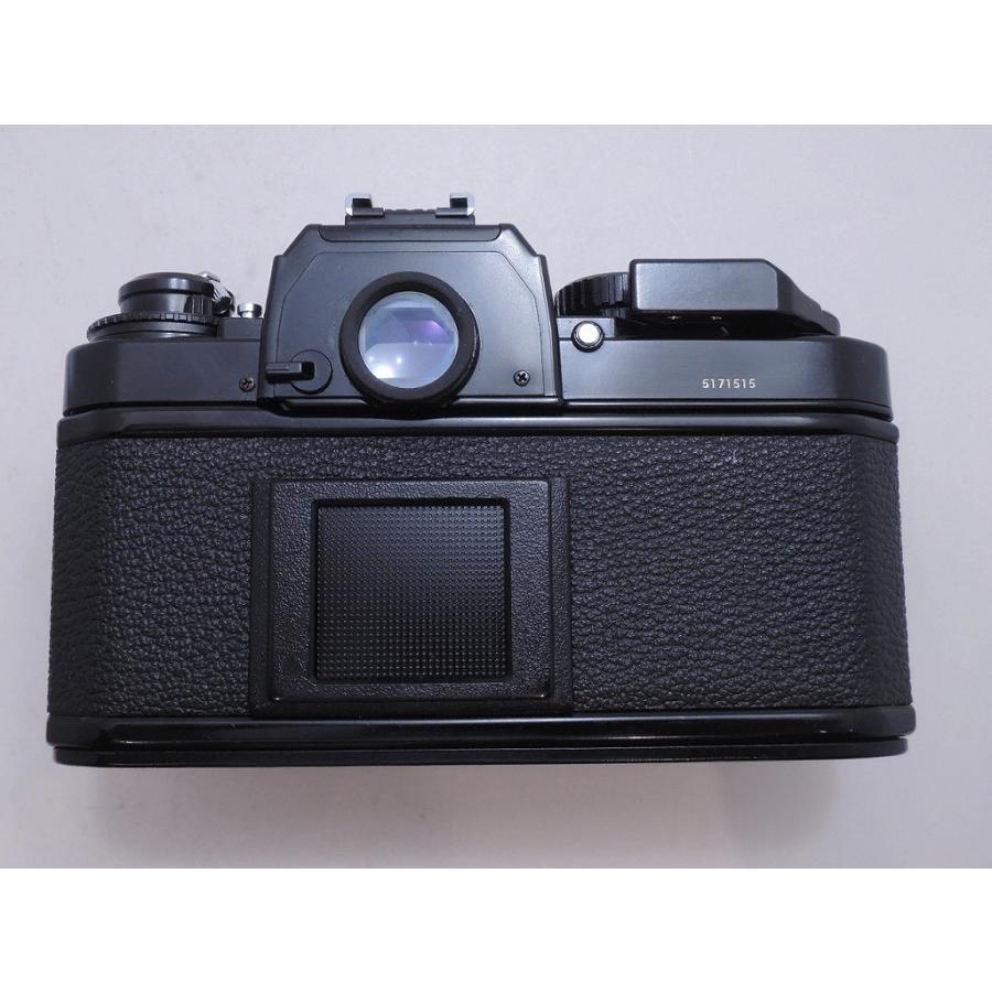 ニコン Nikon フィルム一眼レフカメラ ボディ FA : ワットマン Yahoo