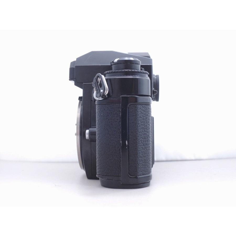 ニコン Nikon フィルム一眼レフカメラ ボディ FA : ワットマン Yahoo