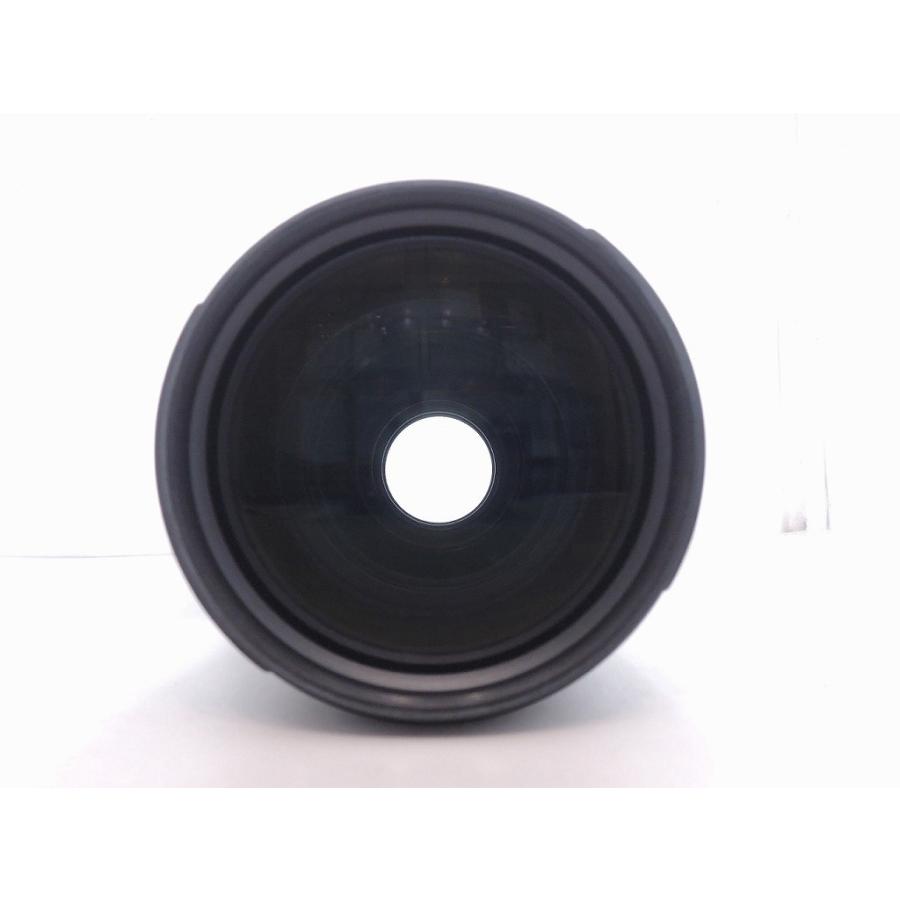 TAMRON SP 70-200mm F/2.8 canon EFマウント￼ SP 70-200mm F/2.8 Di VC USD (A009) | タムロン | TAMRON