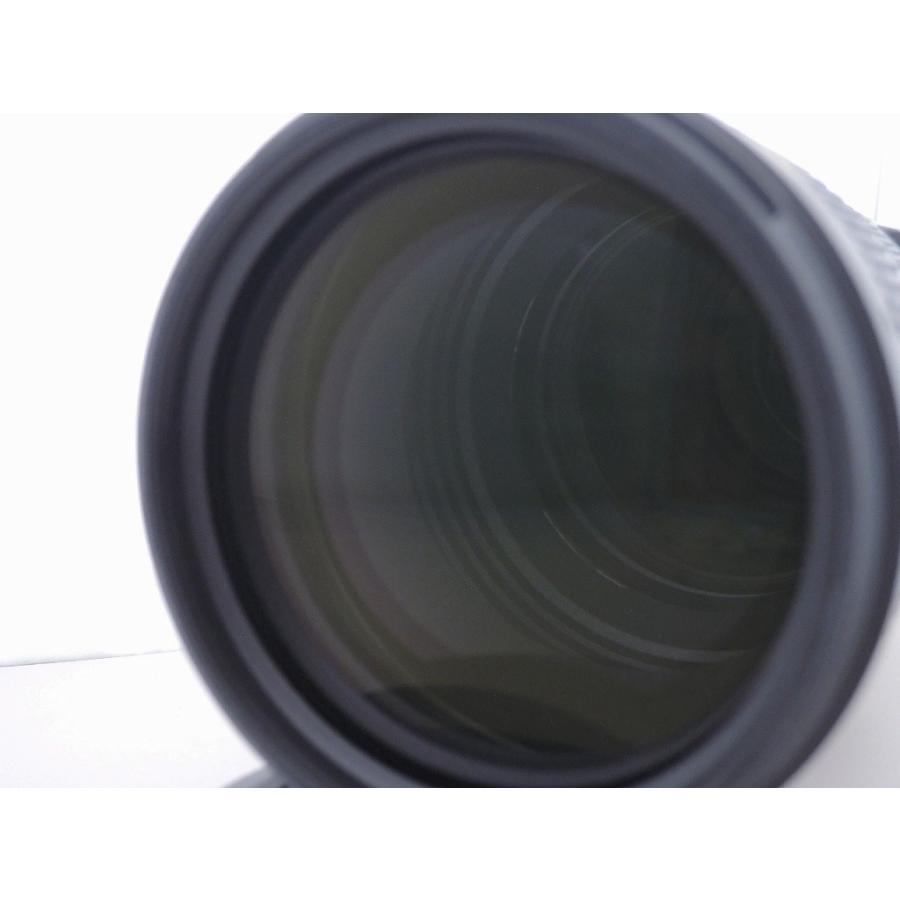 TAMRON SP 70-200mm F/2.8 canon EFマウント￼ SP 70-200mm F/2.8 Di VC USD (A009) | タムロン | TAMRON