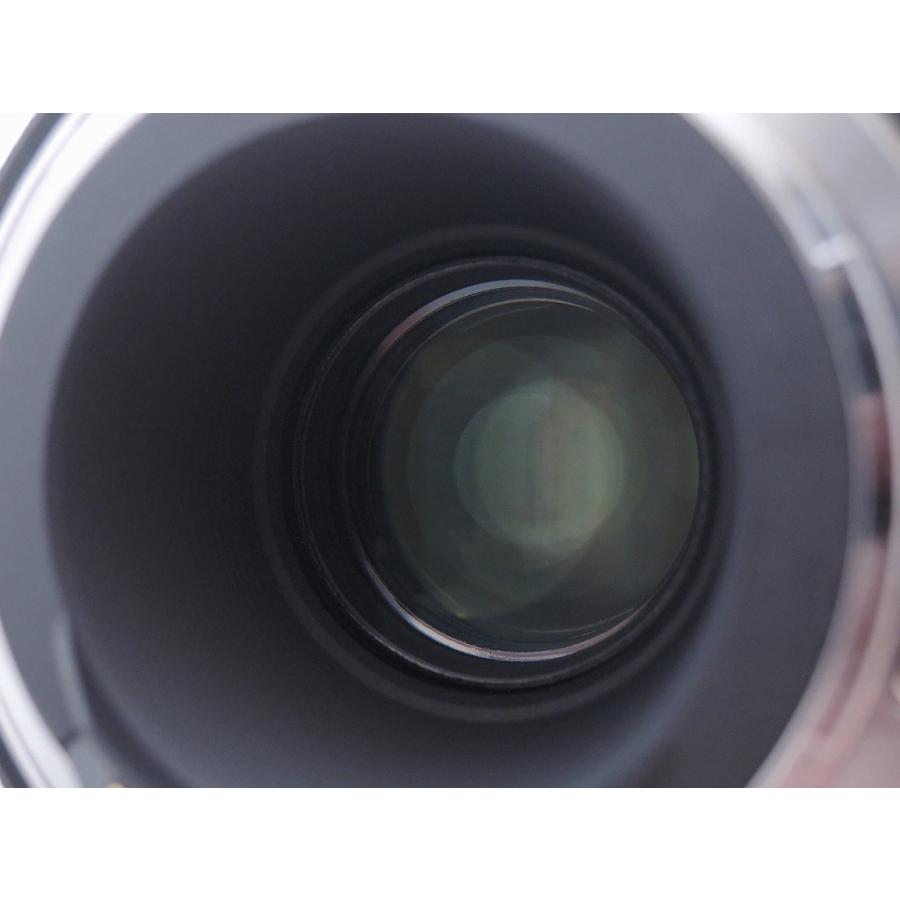 TAMRON EFマウント フルサイズ レンズ SP 70‐200mm f2.8 DI VC USD G2