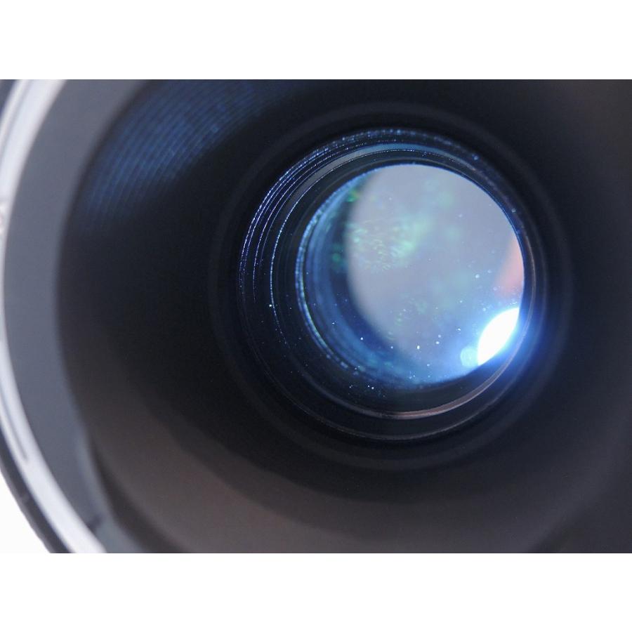 TAMRON EFマウント フルサイズ レンズ SP 70‐200mm f2.8 DI VC USD G2