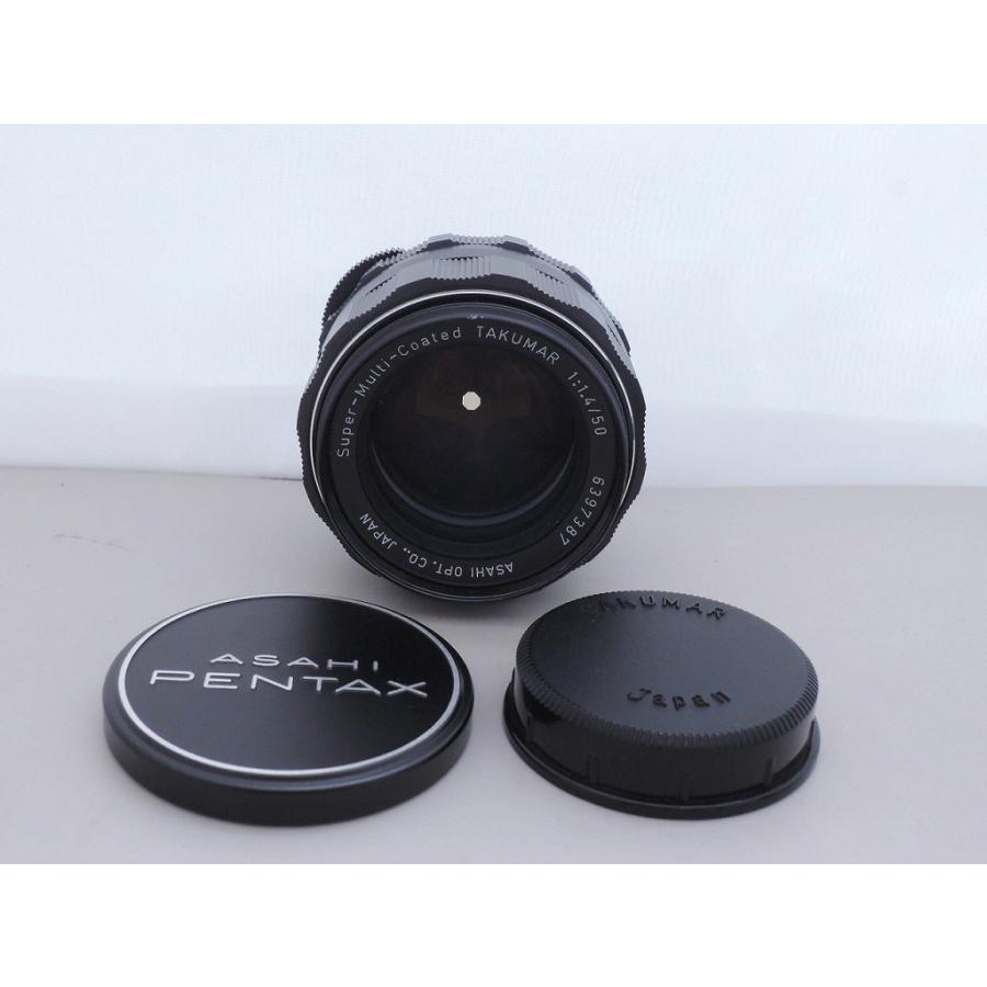 ペンタックス PENTAX M42マウント レンズ オールドレンズ Super ペンタックス PENTAX M42マウント レンズ オールドレンズ Super