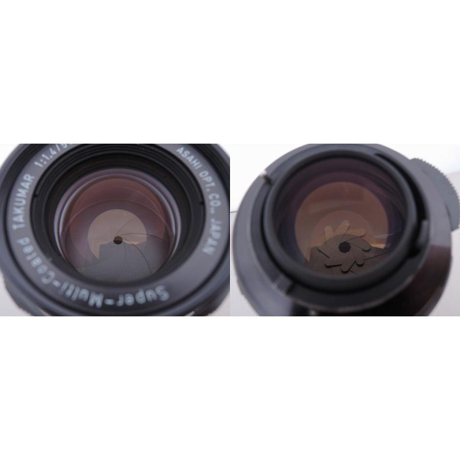 ペンタックス PENTAX M42マウント レンズ オールドレンズ Super ペンタックス PENTAX M42マウント レンズ オールドレンズ Super