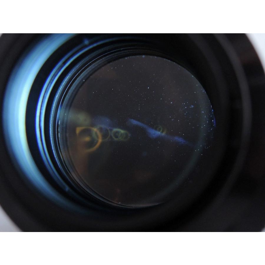 ペンタックス PENTAX M42マウント レンズ オールドレンズ Super ペンタックス PENTAX M42マウント レンズ オールドレンズ Super