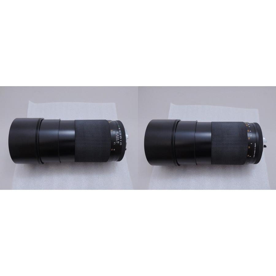 カールツァイス Carl Zeiss Y/Cマウント レンズ フルサイズ