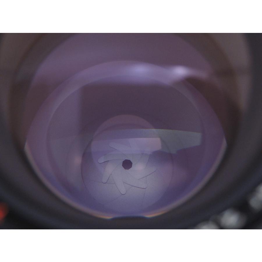 カールツァイス Carl Zeiss Y/Cマウント レンズ フルサイズ Sonnar T