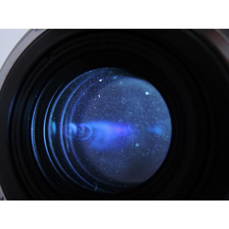 ペンタックス PENTAX Kマウントレンズ フルサイズ smc PENTAX-FA ペンタックス PENTAX Kマウントレンズ フルサイズ smc PENTAX-FA