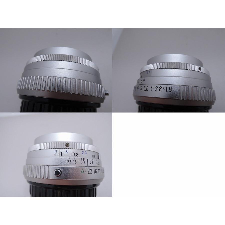 ペンタックス PENTAX Kマウントレンズ フルサイズ smc PENTAX-FA ペンタックス PENTAX Kマウントレンズ フルサイズ smc PENTAX-FA