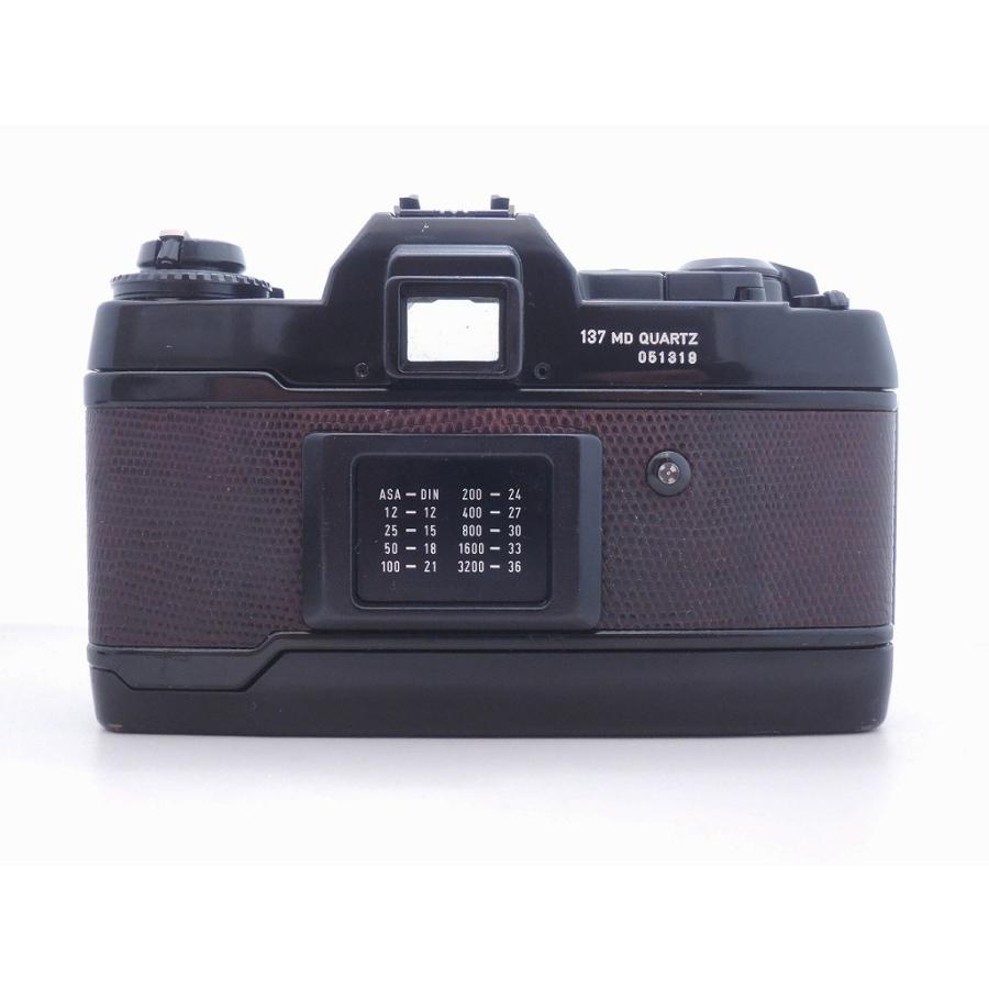 コンタックス CONTAX フィルム一眼レフカメラ ボディ リザード コンタックス CONTAX フィルム一眼レフカメラ ボディ リザード