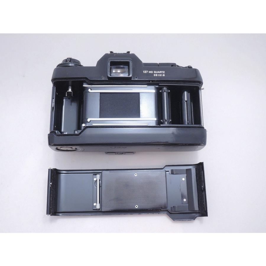 コンタックス CONTAX フィルム一眼レフカメラ ボディ リザード コンタックス CONTAX フィルム一眼レフカメラ ボディ リザード