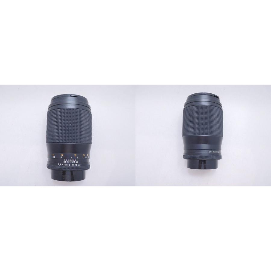 カールツァイス Carl Zeiss Y/Cマウント レンズ フルサイズ カールツァイス Carl Zeiss Y/Cマウント レンズ フルサイズ