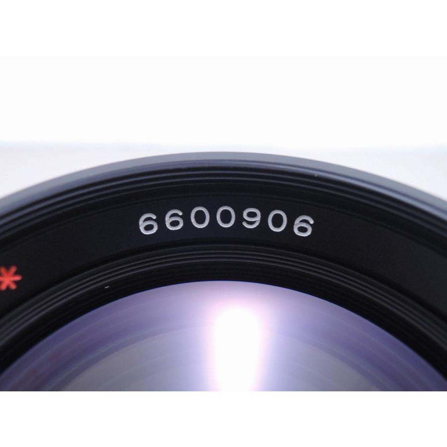 カールツァイス Carl Zeiss Y/Cマウント レンズ フルサイズ カールツァイス Carl Zeiss Y/Cマウント レンズ フルサイズ