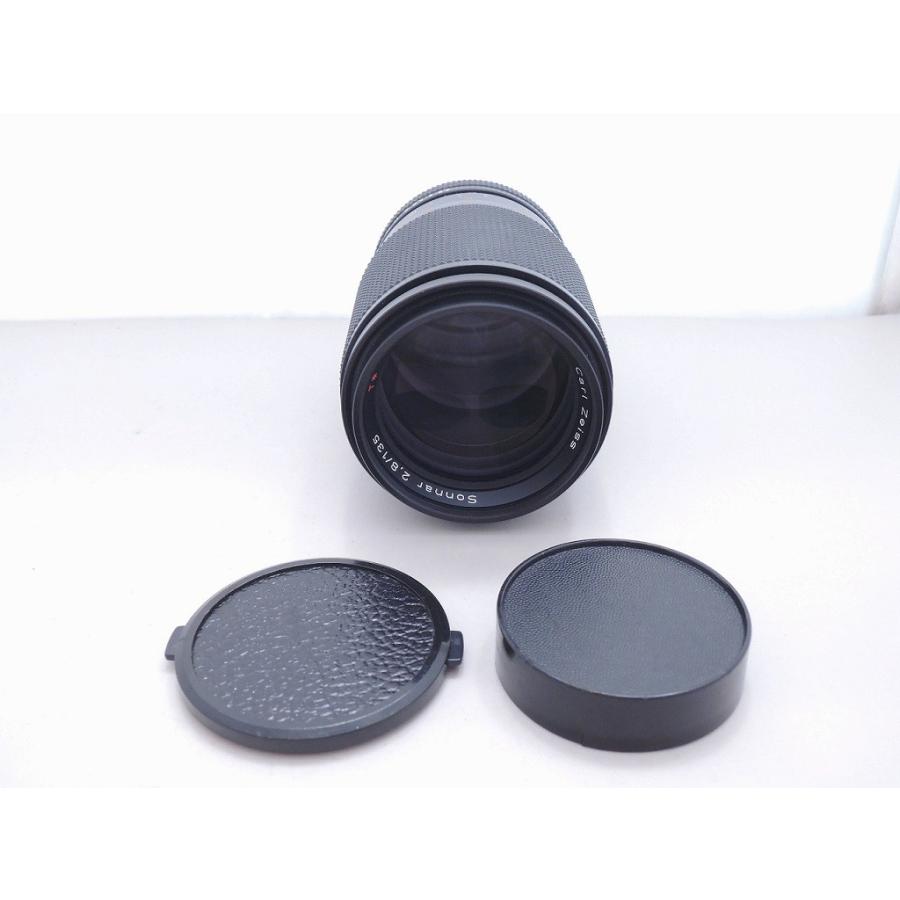 カールツァイス Carl Zeiss Y/Cマウント レンズ フルサイズ カールツァイス Carl Zeiss Y/Cマウント レンズ フルサイズ