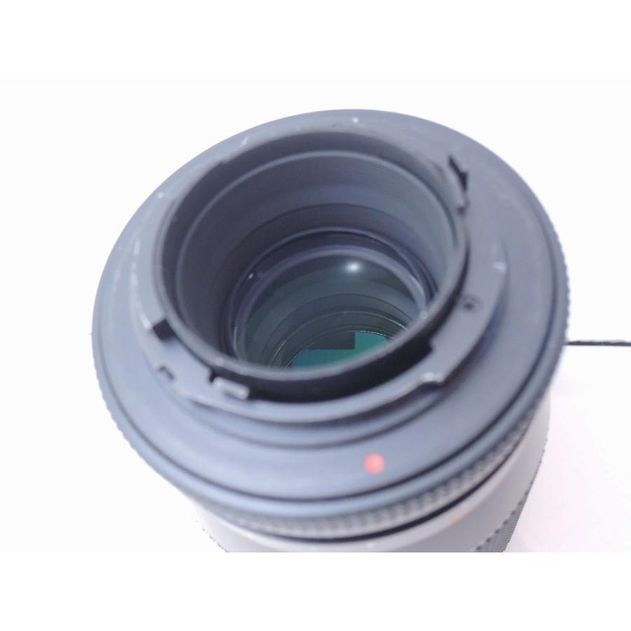 カールツァイス Carl Zeiss Y/Cマウント レンズ フルサイズ カールツァイス Carl Zeiss Y/Cマウント レンズ フルサイズ