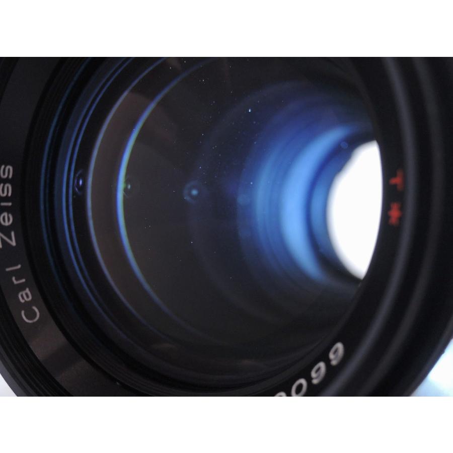 カールツァイス Carl Zeiss Y/Cマウント レンズ フルサイズ カールツァイス Carl Zeiss Y/Cマウント レンズ フルサイズ
