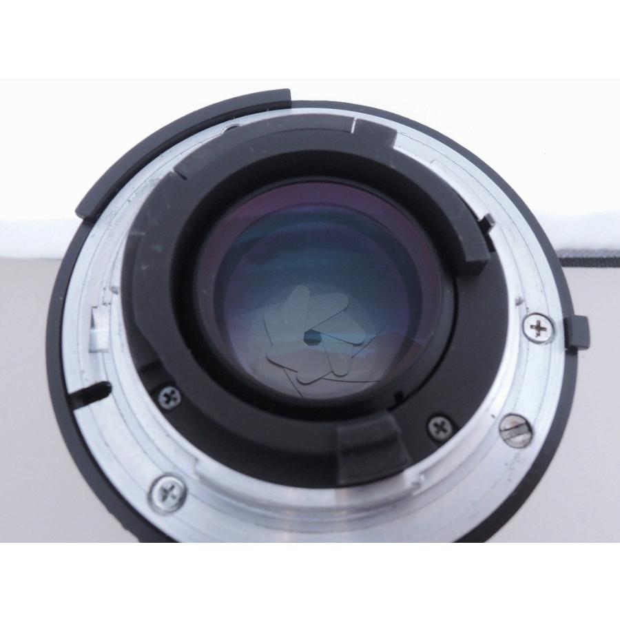 ニコン Nikon Fマウント レンズ フルサイズ AF Nikkor 35mm f/2D ニコン Nikon Fマウント レンズ フルサイズ AF Nikkor 35mm f/2D