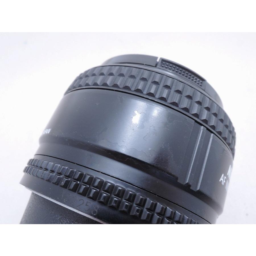 ニコン Nikon Fマウント レンズ フルサイズ AF Nikkor 35mm f/2D ニコン Nikon Fマウント レンズ フルサイズ AF Nikkor 35mm f/2D
