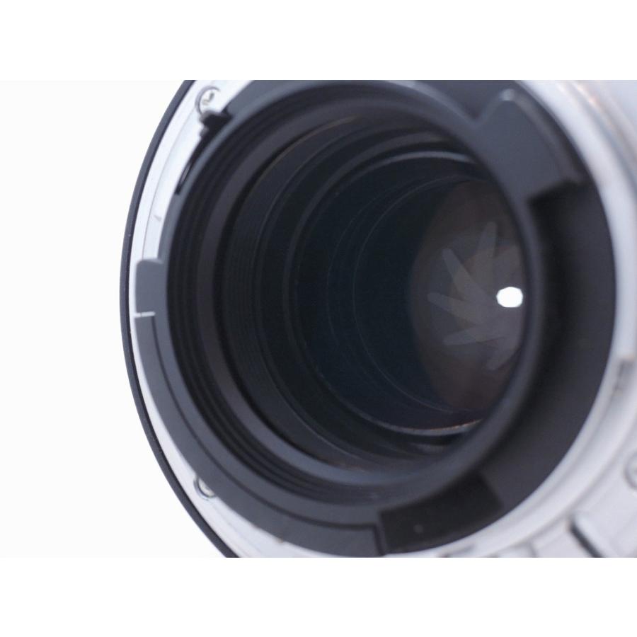 TAMRON SP Di AF 90mm F2.8 MACRO Fマウント タムロン TAMRON Fマウント フルサイズ レンズ SP AF 90mm f2.8 Di