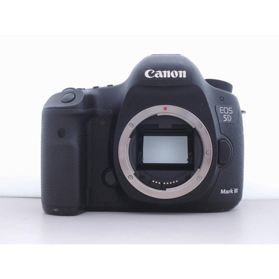 キヤノン Canon デジタル一眼レフカメラ ボディ EOS 5D MarkII