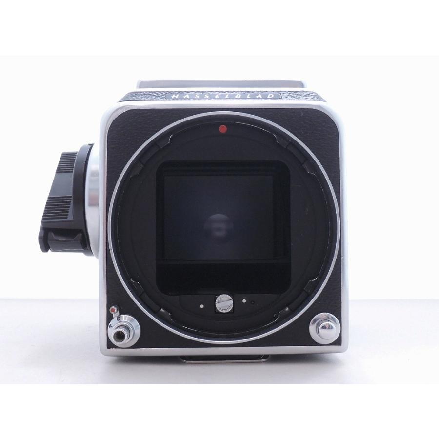 ハッセルブラッド HASSELBLAD 中判フィルムカメラ 500C/フィルム ハッセルブラッド HASSELBLAD 中判フィルムカメラ 500C/フィルム