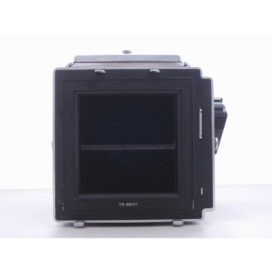 ハッセルブラッド HASSELBLAD 中判フィルムカメラ 500C/フィルム ハッセルブラッド HASSELBLAD 中判フィルムカメラ 500C/フィルム