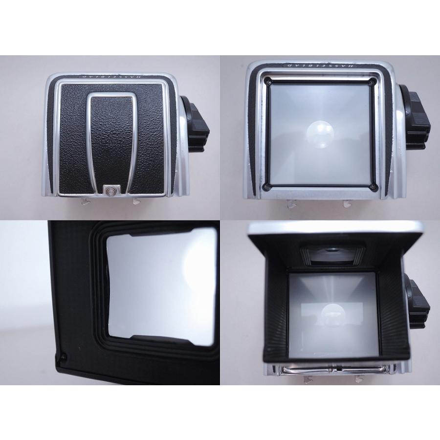ハッセルブラッド HASSELBLAD 中判フィルムカメラ 500C/フィルム ハッセルブラッド HASSELBLAD 中判フィルムカメラ 500C/フィルム