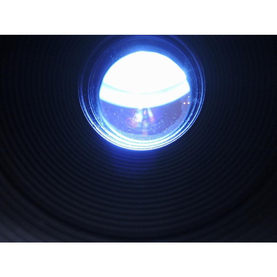 カールツァイス Carl Zeiss Fマウントレンズ Makro-Planar 50mm