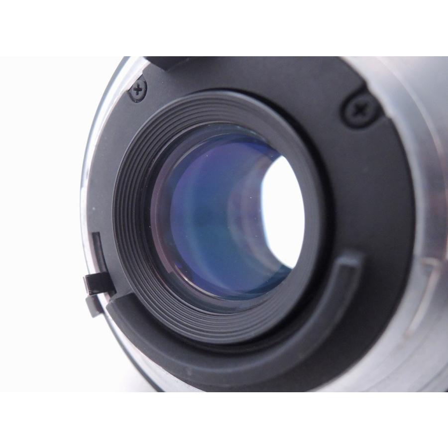 ニコン Nikon Fマウント レンズ Ai NIKKOR 35mm f2.8 S : ワットマン