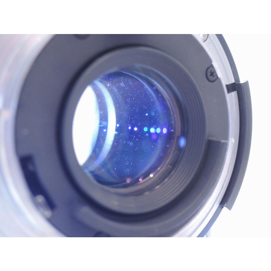 ニコン Nikon Fマウント レンズ Ai NIKKOR 35mm f2.8 S : ワットマン