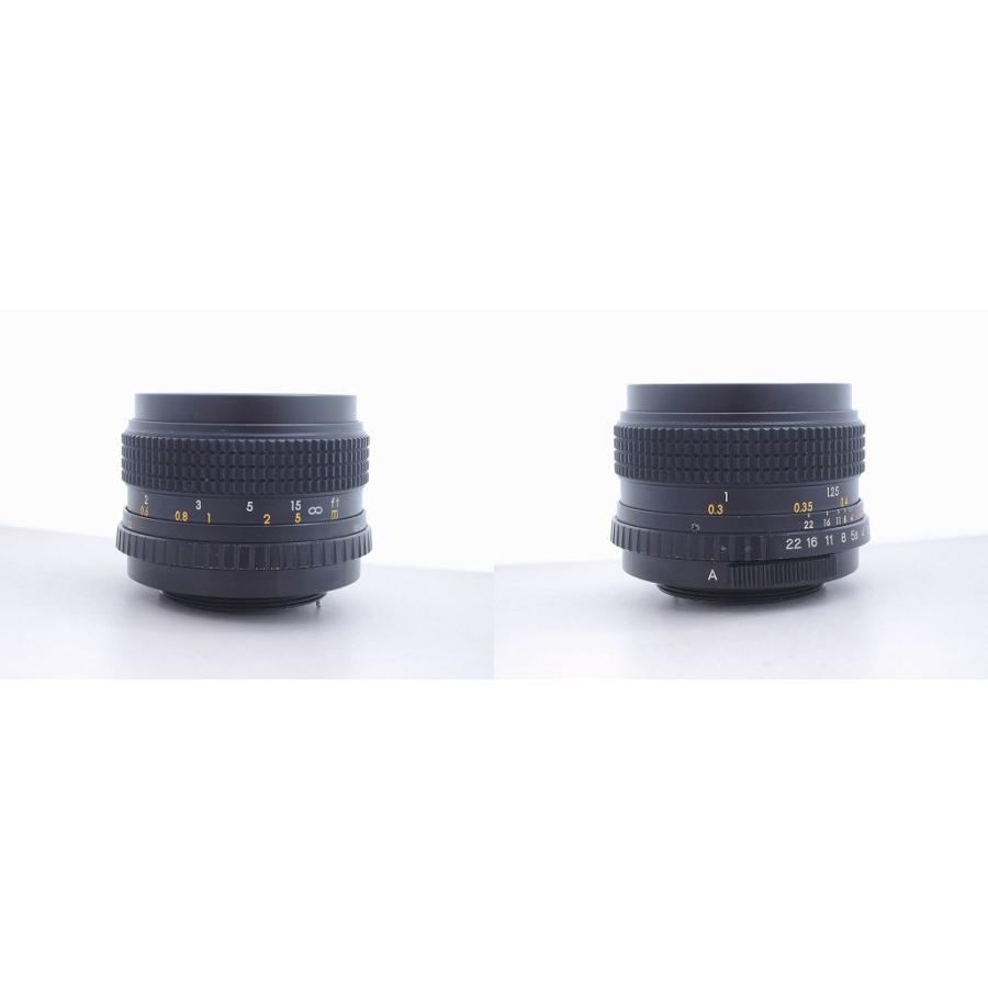 ペトリ PETRI M42マウント レンズ MC AUTO 28mm f2.8 ペトリ PETRI M42マウント レンズ MC AUTO 28mm f2.8