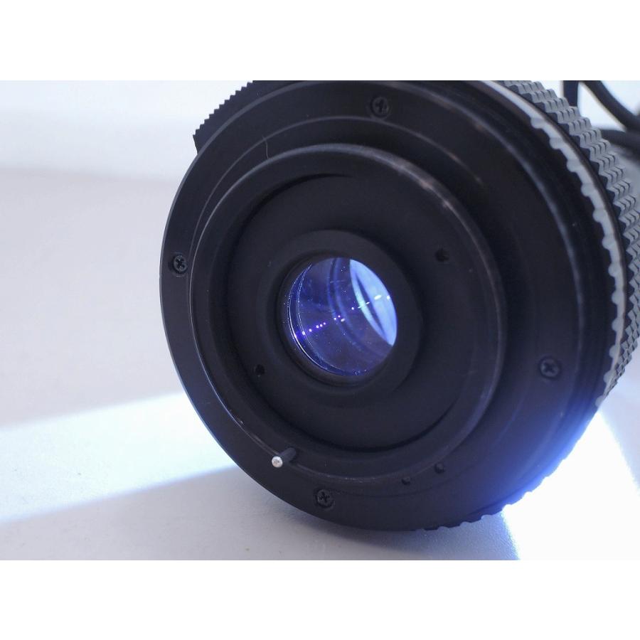 ペトリ PETRI M42マウント レンズ MC AUTO 28mm f2.8 ペトリ PETRI M42マウント レンズ MC AUTO 28mm f2.8