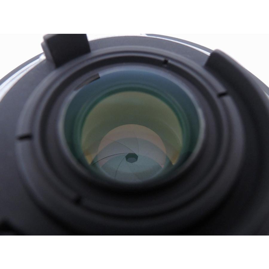 ニコン Nikon Fマウント レンズ Ai NIKKOR 28mm f2.8 : ワットマン