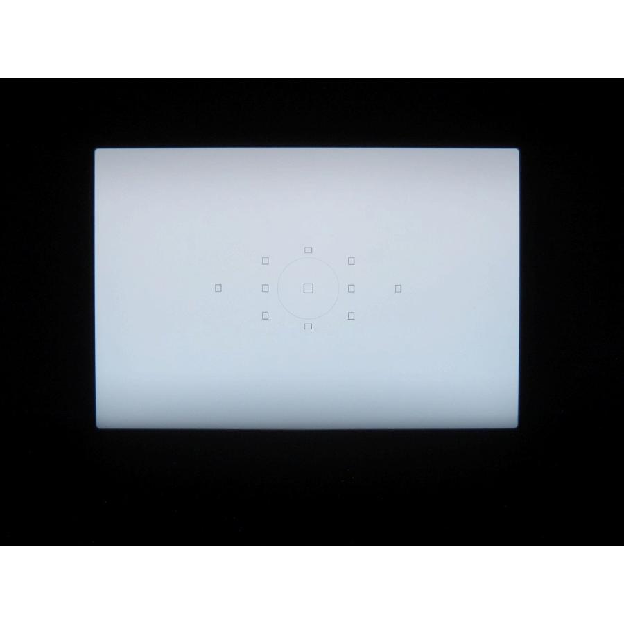 キヤノン Canon デジタル一眼レフカメラ ボディ フルサイズ EOS 6D/BG