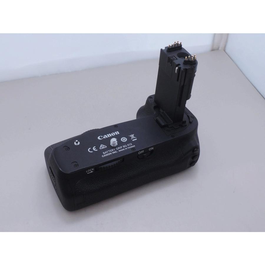 キヤノン Canon デジタル一眼レフカメラ ボディ フルサイズ EOS 6D/BG