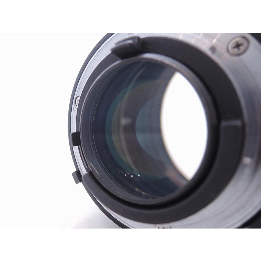 ニコン Nikon Fマウント レンズ Ai NIKKOR 50mm f1.4 : ワットマン