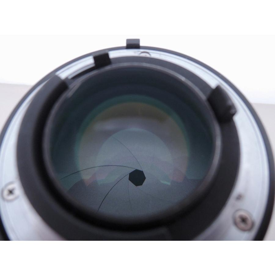 ニコン Nikon Fマウント レンズ Ai NIKKOR 50mm f1.4 : ワットマン