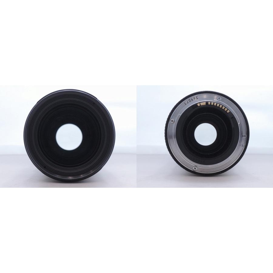 キヤノン Canon EFマウント レンズ フルサイズ EF 70-200mm f4 L IS