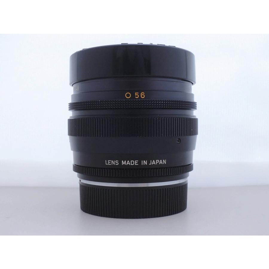 ライカ Leica Rマウント レンズ MF FISHEYE-ELMARIT-R 16mm f2.8 ライカ Leica Rマウント レンズ MF FISHEYE-ELMARIT-R 16mm f2.8