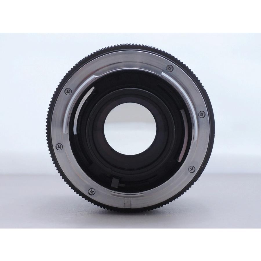 ライカ Leica Rマウント レンズ MF FISHEYE-ELMARIT-R 16mm f2.8 ライカ Leica Rマウント レンズ MF FISHEYE-ELMARIT-R 16mm f2.8