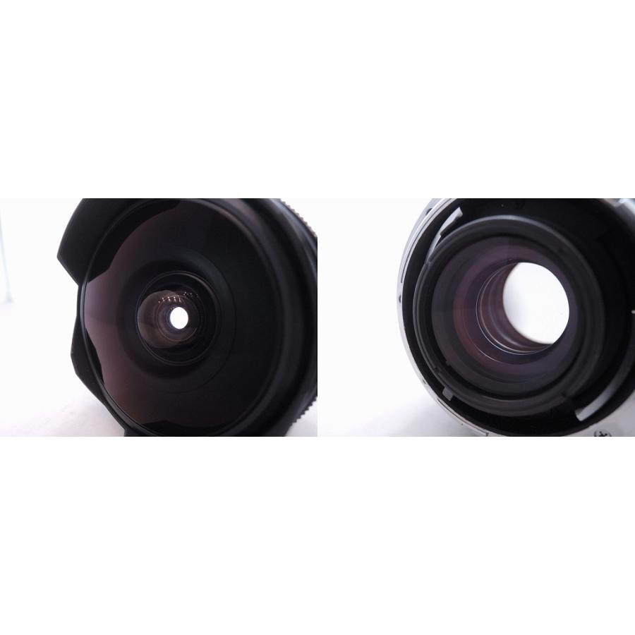 ライカ Leica Rマウント レンズ MF FISHEYE-ELMARIT-R 16mm f2.8 ライカ Leica Rマウント レンズ MF FISHEYE-ELMARIT-R 16mm f2.8