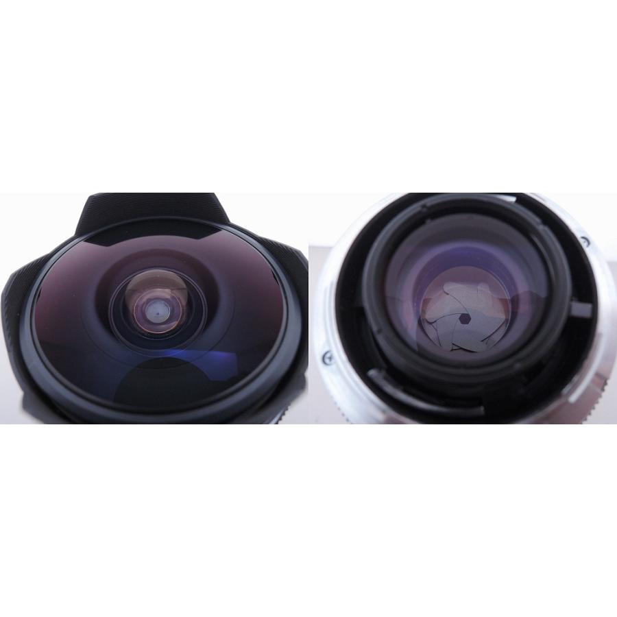 ライカ Leica Rマウント レンズ MF FISHEYE-ELMARIT-R 16mm f2.8 ライカ Leica Rマウント レンズ MF FISHEYE-ELMARIT-R 16mm f2.8
