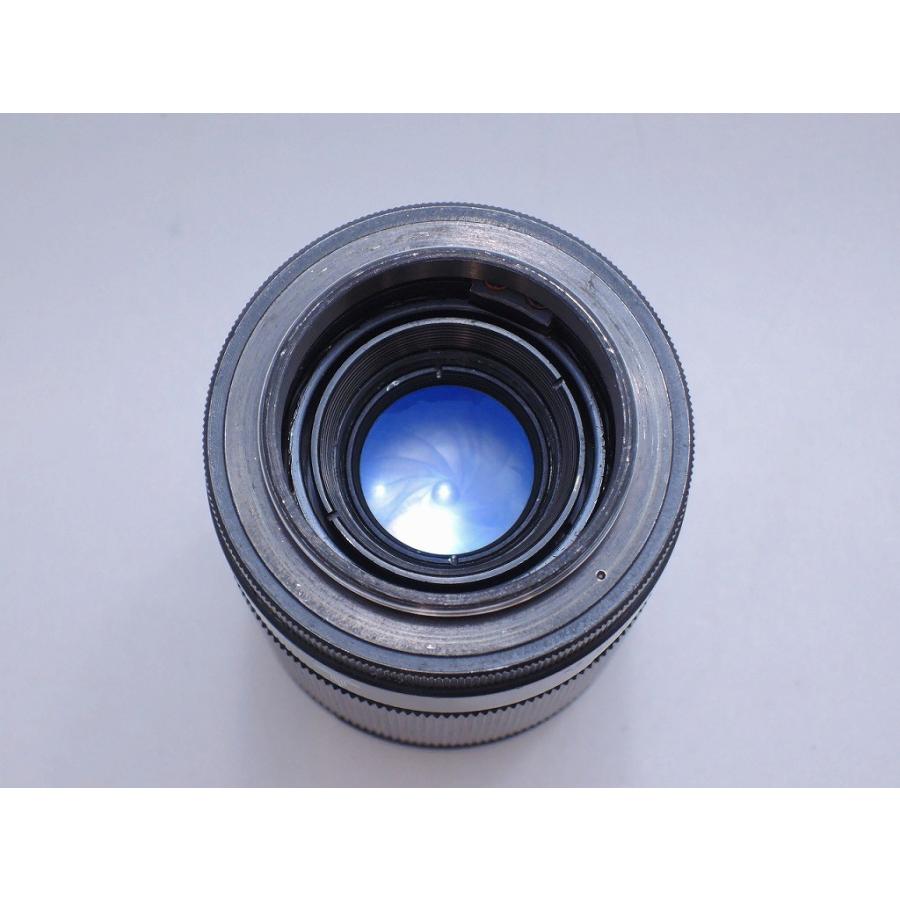 JUPITER-37A MC 135mm f/3.5 m42マウント M42マウント レンズ KOMZ JUPITER-37A 135mm f3.5 : ワットマン Yahoo