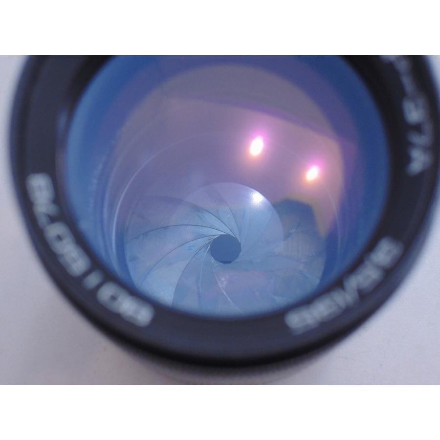 M42マウント レンズ KOMZ JUPITER-37A 135mm f3.5 : ワットマン Yahoo