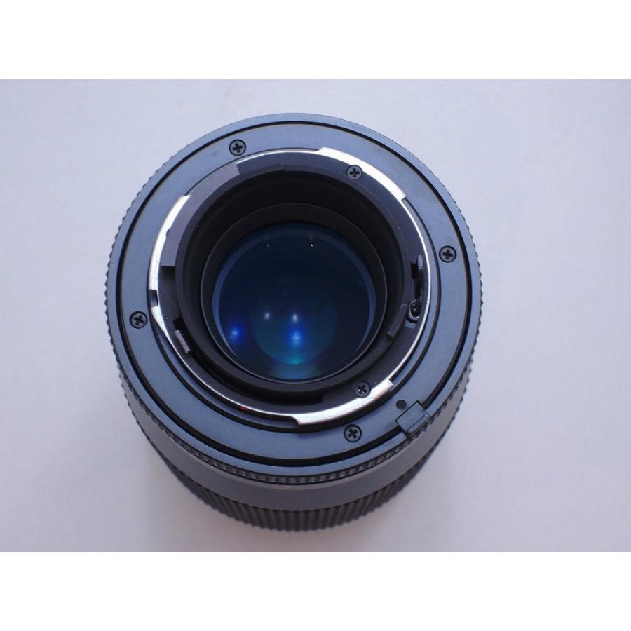 カールツァイス Carl Zeiss Y/Cマウント用 レンズ CONTAX Sonnar T