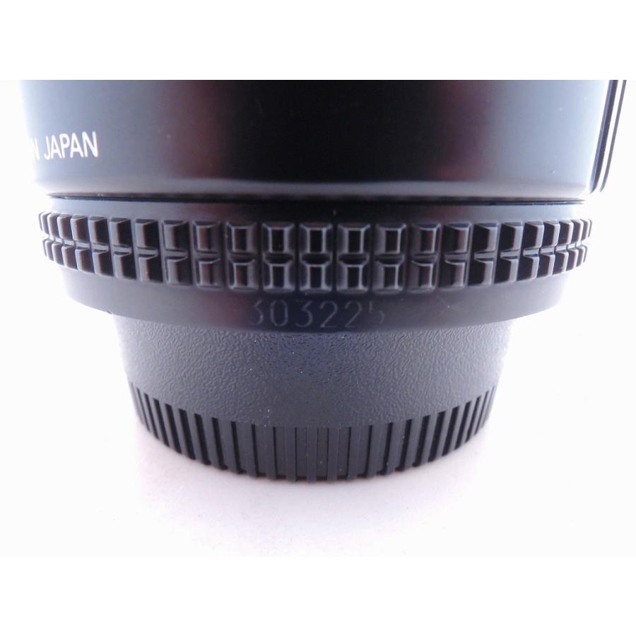 V569 Nikon AF NIKKOR 28mm f/2.8D Fマウント ニコン Nikon Fマウント レンズ フルサイズ Ai AF NIKKOR 28mm f2.8 D
