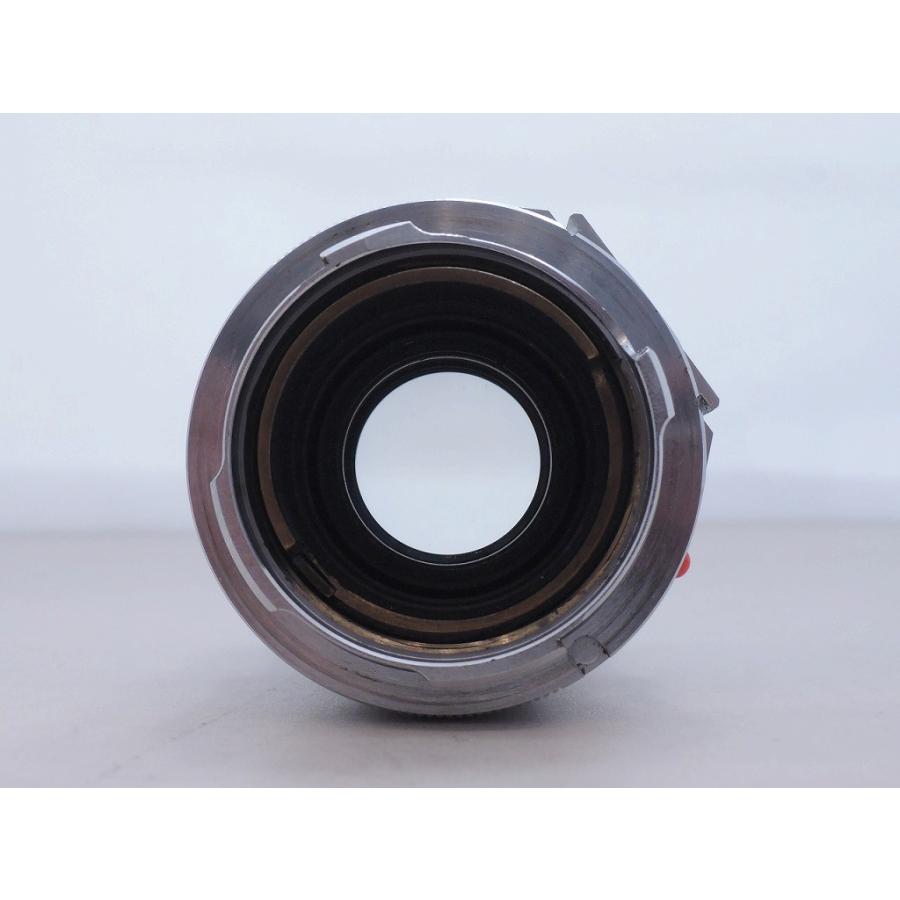 ライカ Leica Mマウントレンズ SUMMICRON 50mm f2 : ワットマン Yahoo