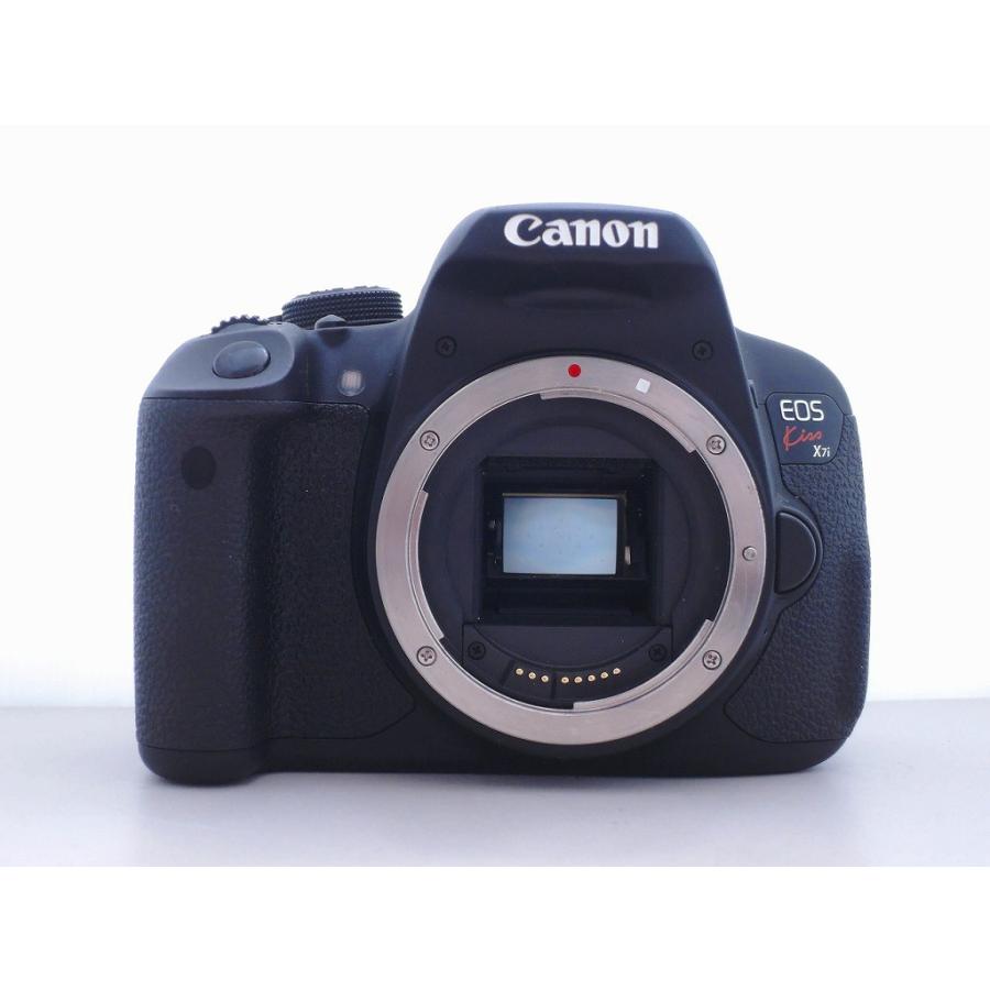 Canon EOS Kiss デジタル一眼レフカメラ Amazon | Canon デジタル一眼レフカメラ EOS Kiss デジタル X ボディ