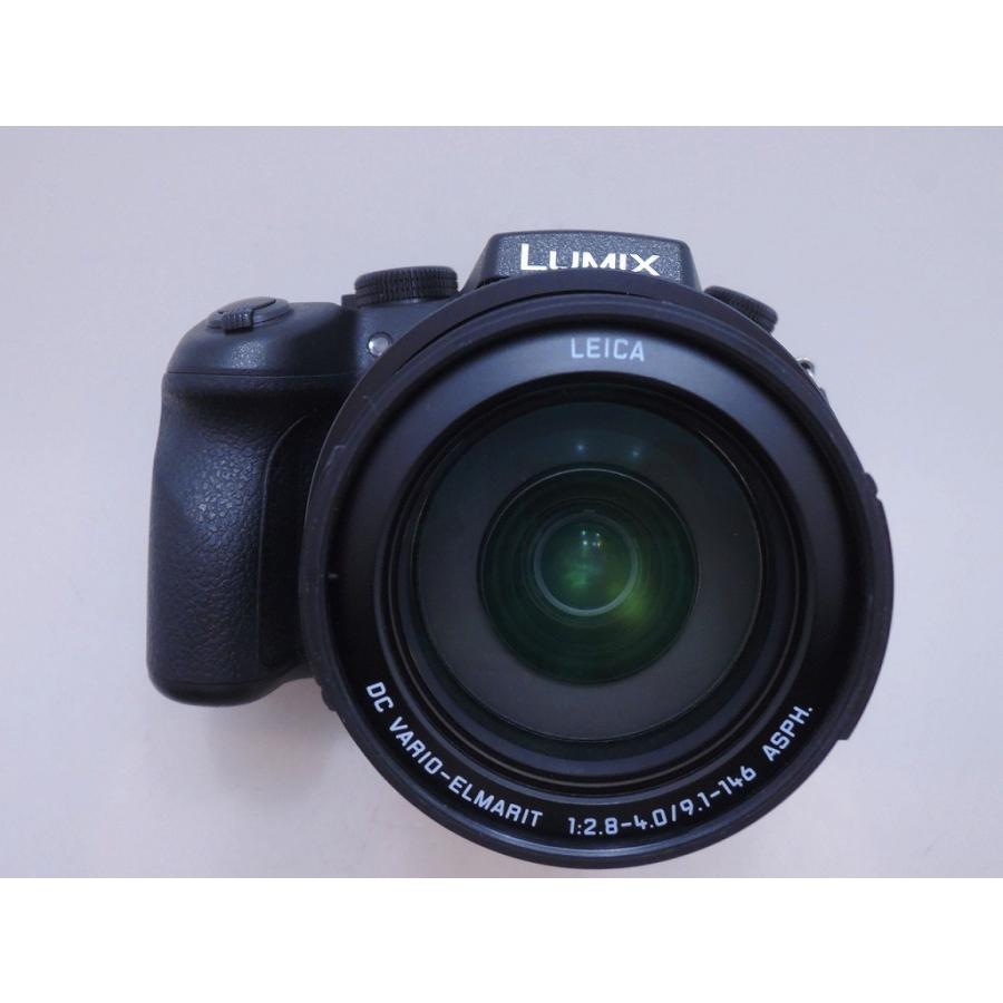 パナソニック Panasonic コンパクトデジタルカメラ コンデジ DMC  